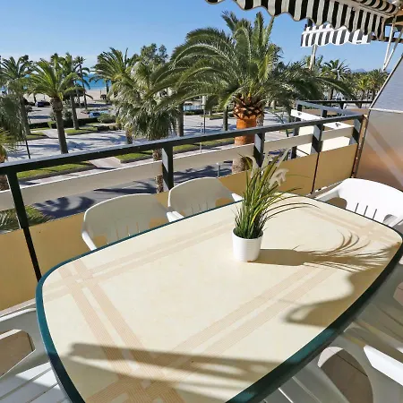 Apartman Apartment Rodas Sarria